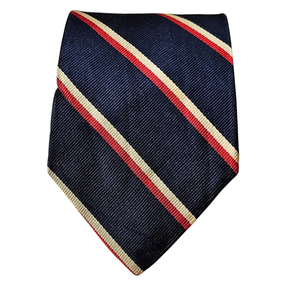 CUFFS TIE